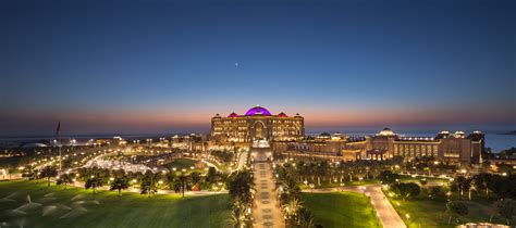 abu dhabi hotels 5 star.